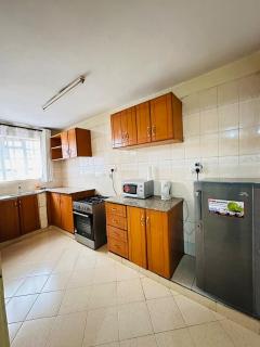 Almer Homes - 2
