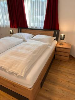Liesingtal Premium Suite - 8
