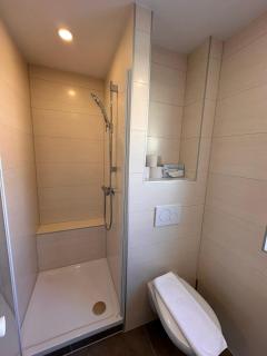 Liesingtal Premium Suite - 2