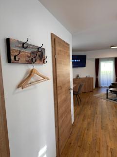 Liesingtal Premium Suite - 3