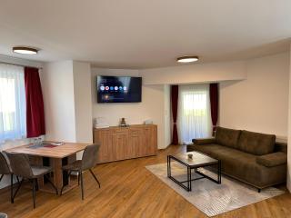 Liesingtal Premium Suite - 5