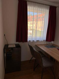 Liesingtal Premium Suite - 1