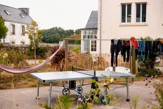 Vacances à l'école ! - 6