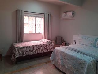 Casa Da Vovó Helena - 6