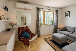 Warm and cozy apartment in Tromsoe - Tromsø - 0