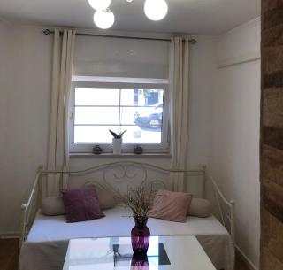 Apartment Lavanda - 6