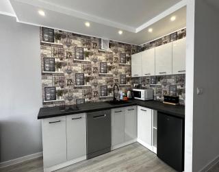 Apartament nad Nysą Kłodzką - 7