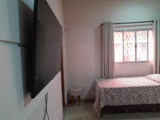 Casa Da Vovó Helena - Vila Velha - 5