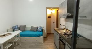 La casetta di Cargiulì - 9