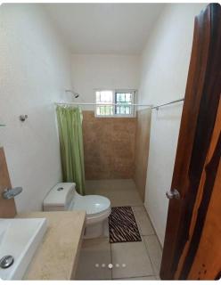 1 Minute Walk to the Beach! - Telchac Puerto - 8