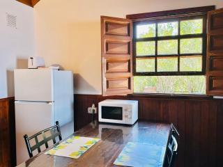 Apartamento Rural Somadita A - Las Tricias - 4
