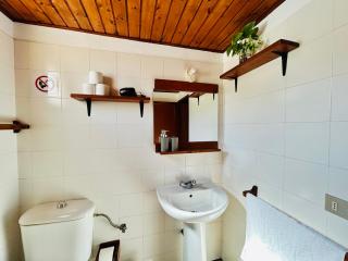 Apartamento Rural Somadita A - 5