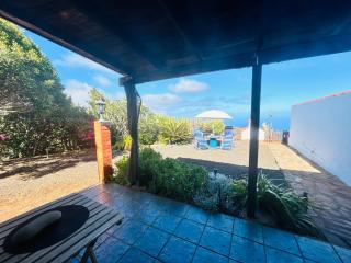 Apartamento Rural Somadita A - 0