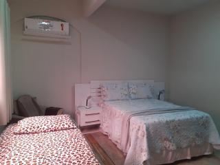 Casa Da Vovó Helena - Vila Velha - 4
