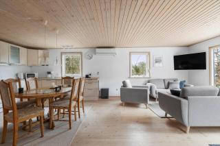 1605-Akirkeby-Aedjavejen-12 - 6