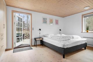 1605-Akirkeby-Aedjavejen-12 - 3
