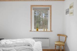 1605-Akirkeby-Aedjavejen-12 - 2