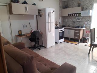 Casa Da Vovó Helena - Vila Velha - 2