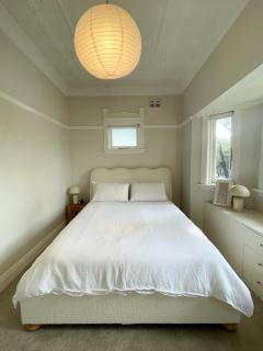 Bondi Casa - 4