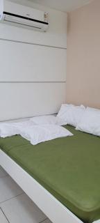 Refúgio By Paty - Winterville Gravatá - família - 2