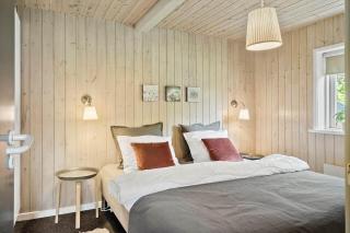 LF11109-Struer-Barsidalvej-9 - Struer - 1