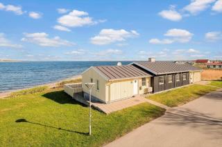 LF15113-Farso-Strandvejen-12-B - 0
