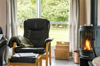 LF750 Vestervig - Gunhildsvej 30 - 9