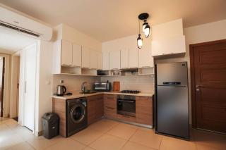 Marassi Terrace Escape 2BR - 7