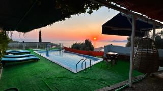 Infinity villa - 3