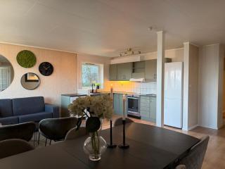 g-Suites - 3
