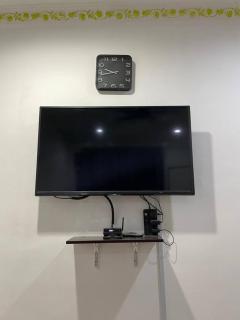 House near KT Atas Toll Netflix - - 7