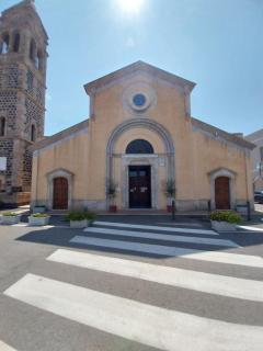 Borgo nuovo - 7