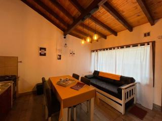 Departamento Las Retamas - 0