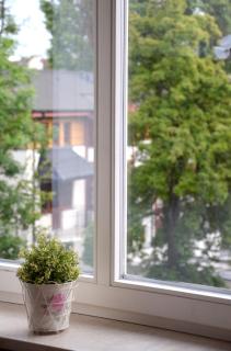 Słoneczny Apartament w centrum Sopotu Dolnego - Sopot - 6