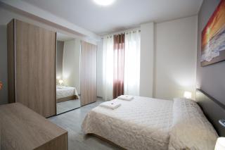 La Suite - Civitanova Marche - 1