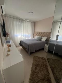 Apartamento suite - Porto Alegre - 2
