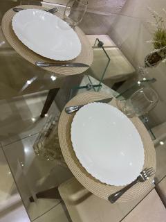 Apartamento suite - 1