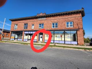 K2 Affordable 2nd Floor 1BR Near MTU w Keweenaw Fun - - 2