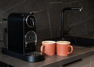 Sigmund Freud Dream Stay - 7