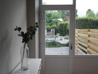 Ô lit de l'Ourthe - 2