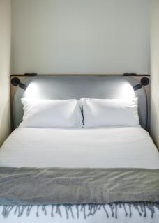 Sigmund Freud Dream Stay - 4