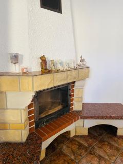 Starosądecki zakątek - 9