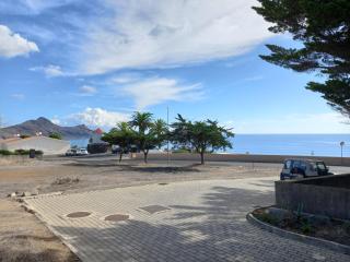 Charming Beach Villa Porto Santo - Porto Santo - 9