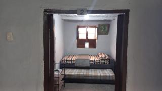 Casa turística la Nativa - 2