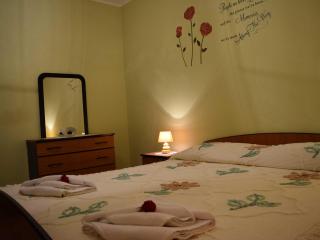 Guesthouse Marko - 4