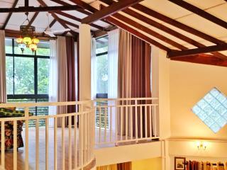 Gampaha Grand Villa - - 5