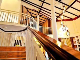 Gampaha Grand Villa - - 4