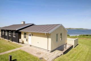 LF15112-Farso-Strandvejen-12-A - 0