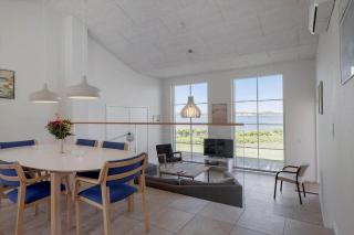 LF15112-Farso-Strandvejen-12-A - 7