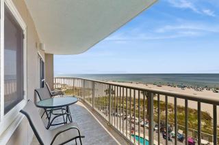 Tradewinds 304 - 0
